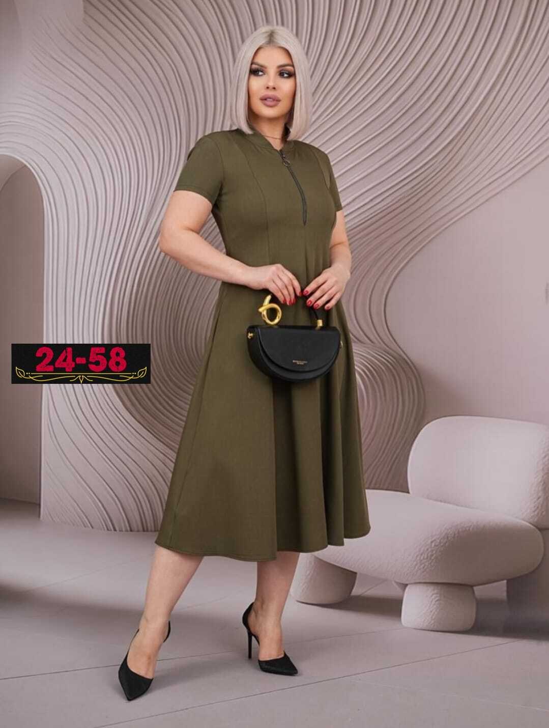 женская платье,женские платья больших размеров,платье для полных,платье,фасон платья для полных