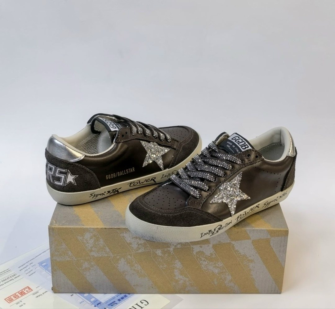 ,мужской кроссовки,стильные кеды,замшевые кеды,golden goose кеды
