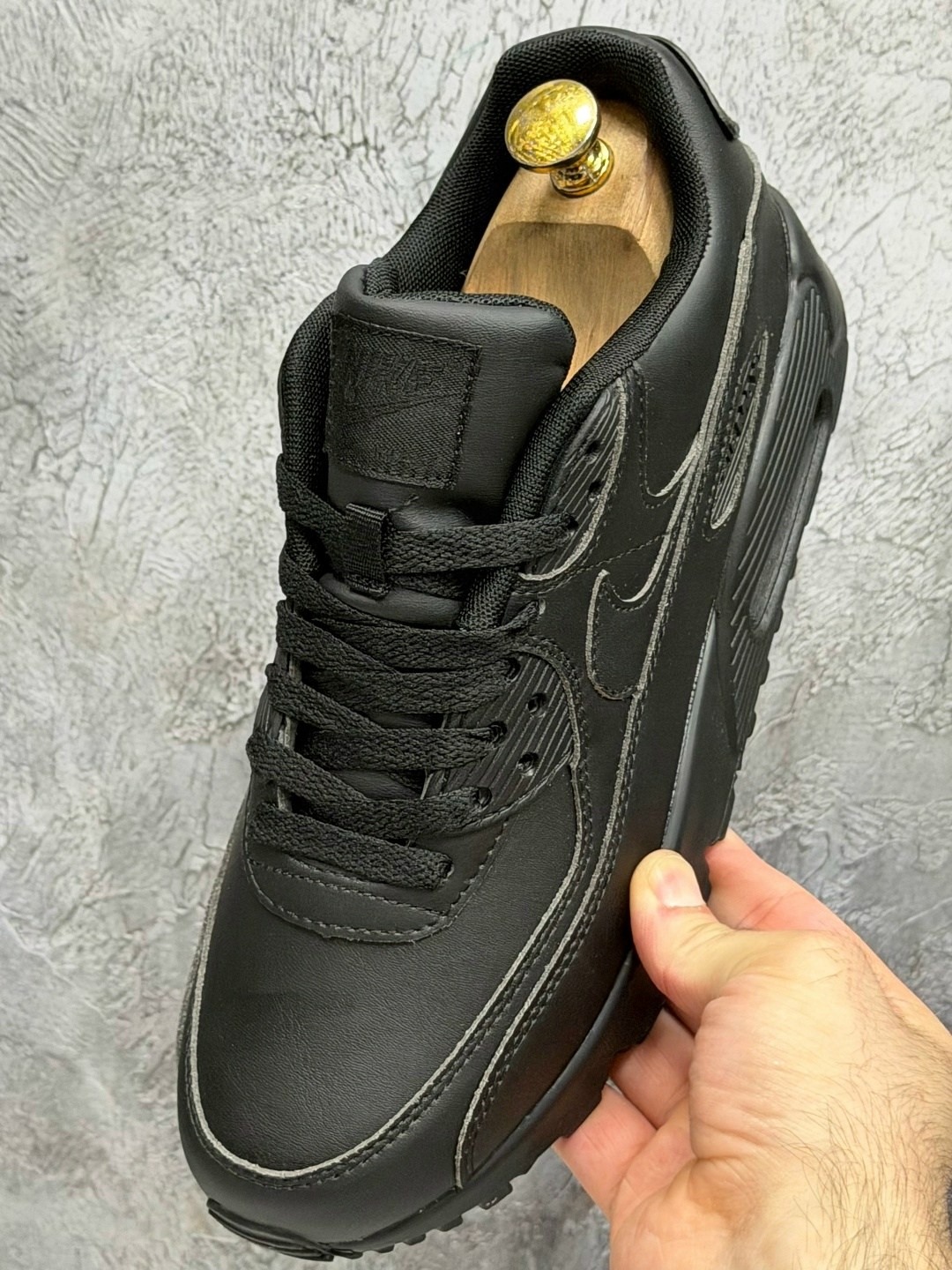 кроссовки nike air max 90 black,кроссовки nike air max 90,nike air max 90 черные,кроссовки nike air max 90 мужские,кроссовки nike air max