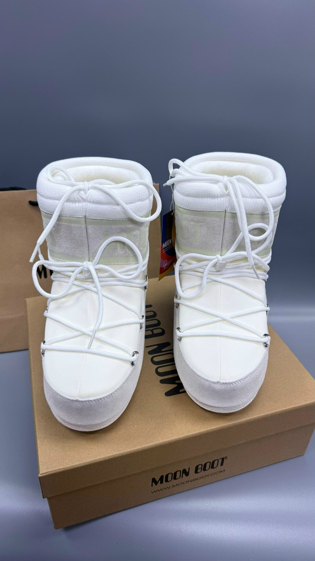 луноходы moon boot,угги лунный ботинок moon boot,луноходы женские,ботинки луноходы женские,сноубутсы moon boot