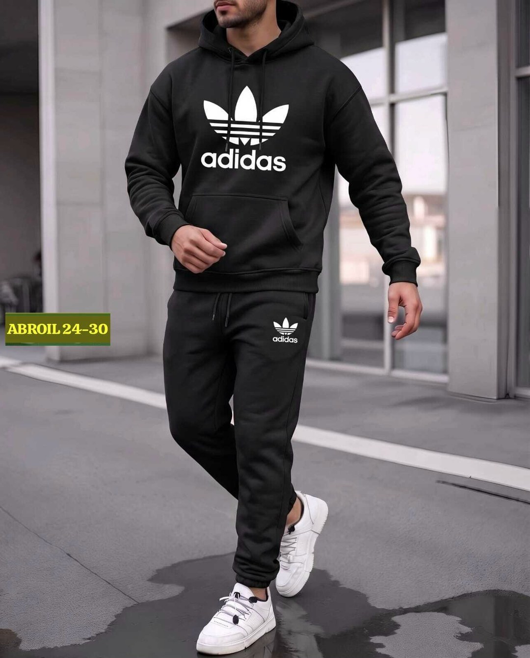 спортивный костюм adidas мужской трехнитка,мужской спортивный костюм adidas,спортивный костюм мужской плащевка адидас,мужской спортивный костюм адидас,спортивный костюм adidas