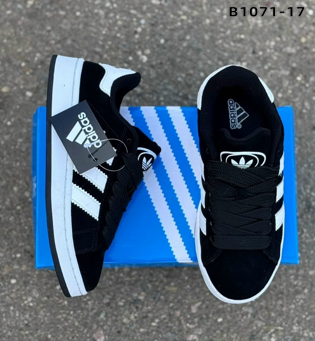 ,кроссовки adidas,кроссовки adidas campus,кроссовки адидас,мужской кроссовки