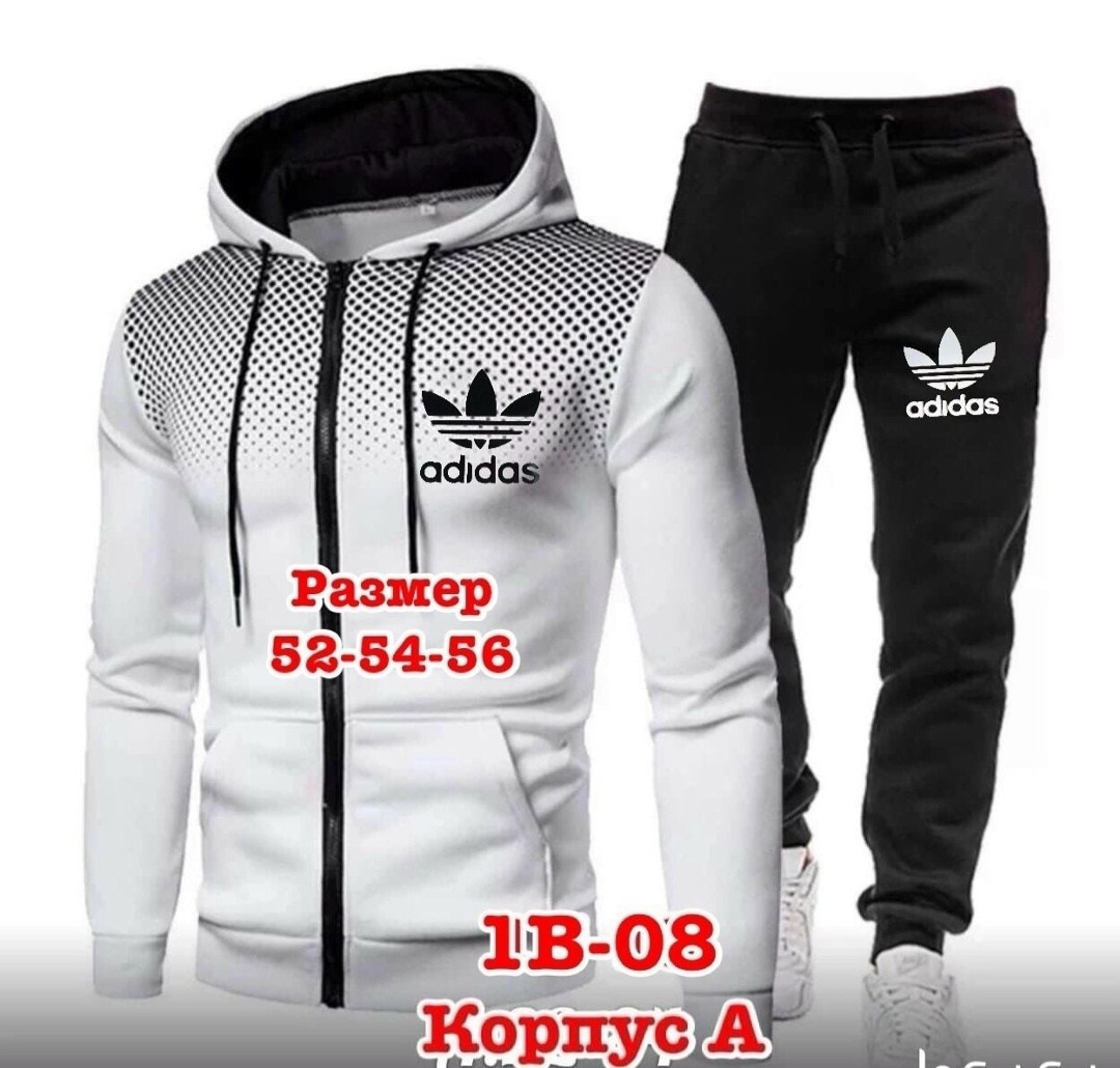 спортивный костюм мужской каппа,костюмы спортивные мужские,спортивный костюм каппа,спортивный костюм мужской спортивный костюм,спортивные костюм