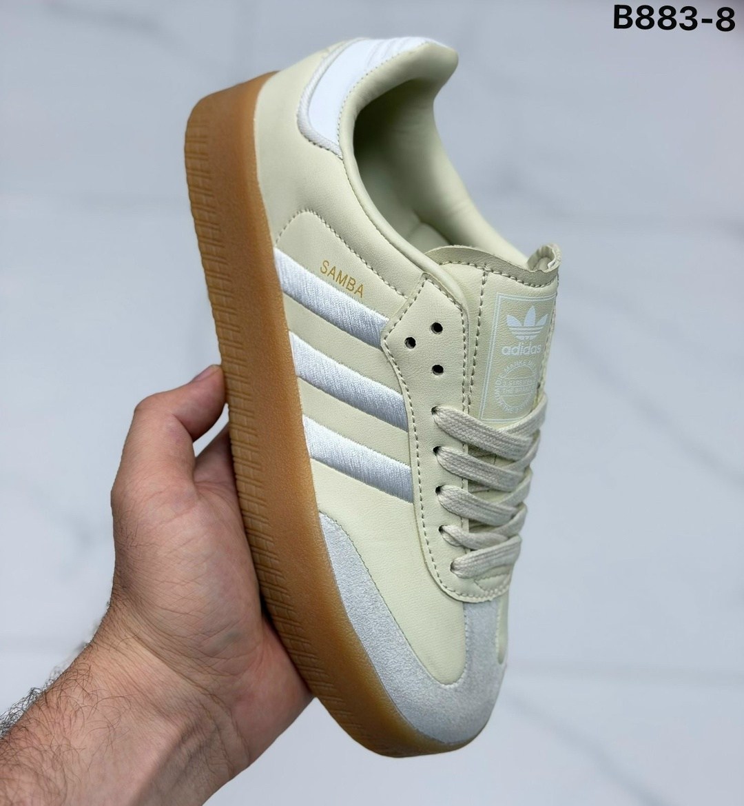 adidas originals superstar,adidas superstar x disney superstar dumbo,кроссовки originals superstar adidas,кроссовки adidas superstar,женские кроссовки adidas originals superstar