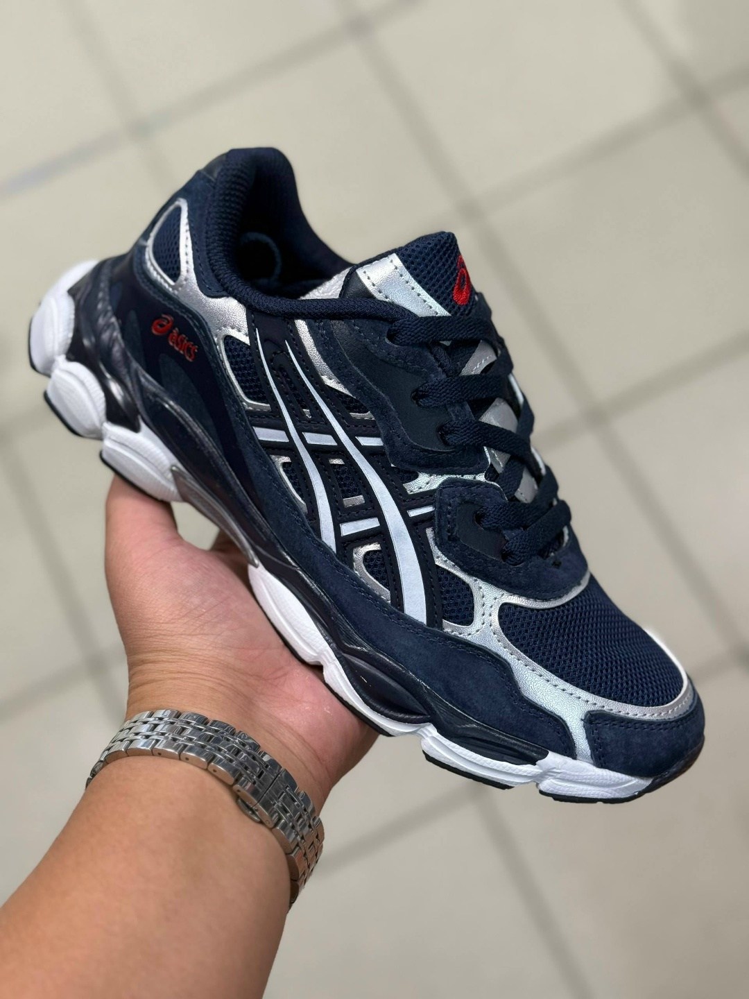кроссовки мужские asics,кроссовки asics,кроссовки,кроссовки asics gel kahana 8,кроссовки asics gel