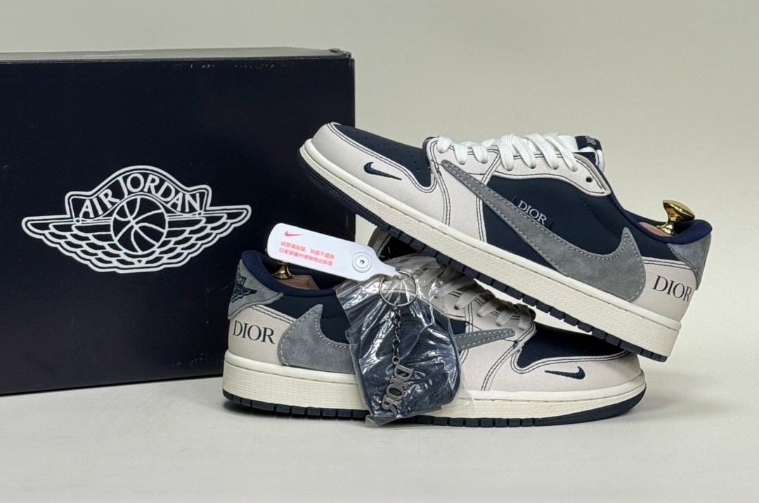 кроссовки,кроссовки travis scott x air jordan 1 low,кроссовки nike air jordan 1 x travis scott,кроссовки nike travis scott,мужской кроссовки