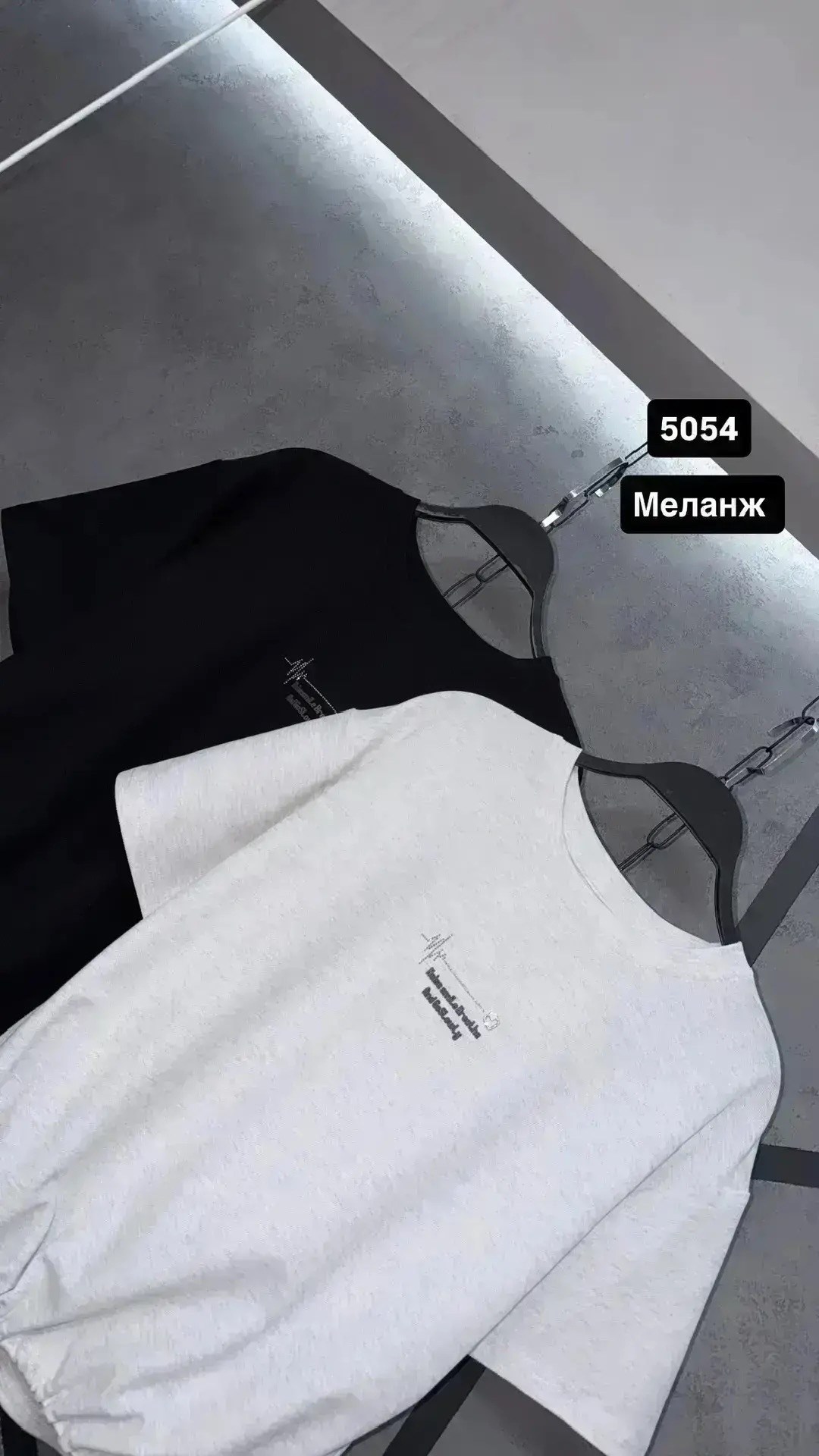 летние футболки,футболки женские мужские,футболки женская,стильная футболка,брендовые футболки