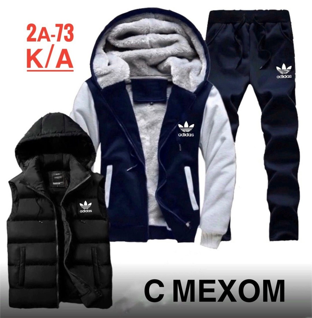 спортивный костюм мужской теплый,костюм для мужчин,мужской спортивный костюм, спортивные костюмы тройка мужские,спортивный костюм мужской зимний