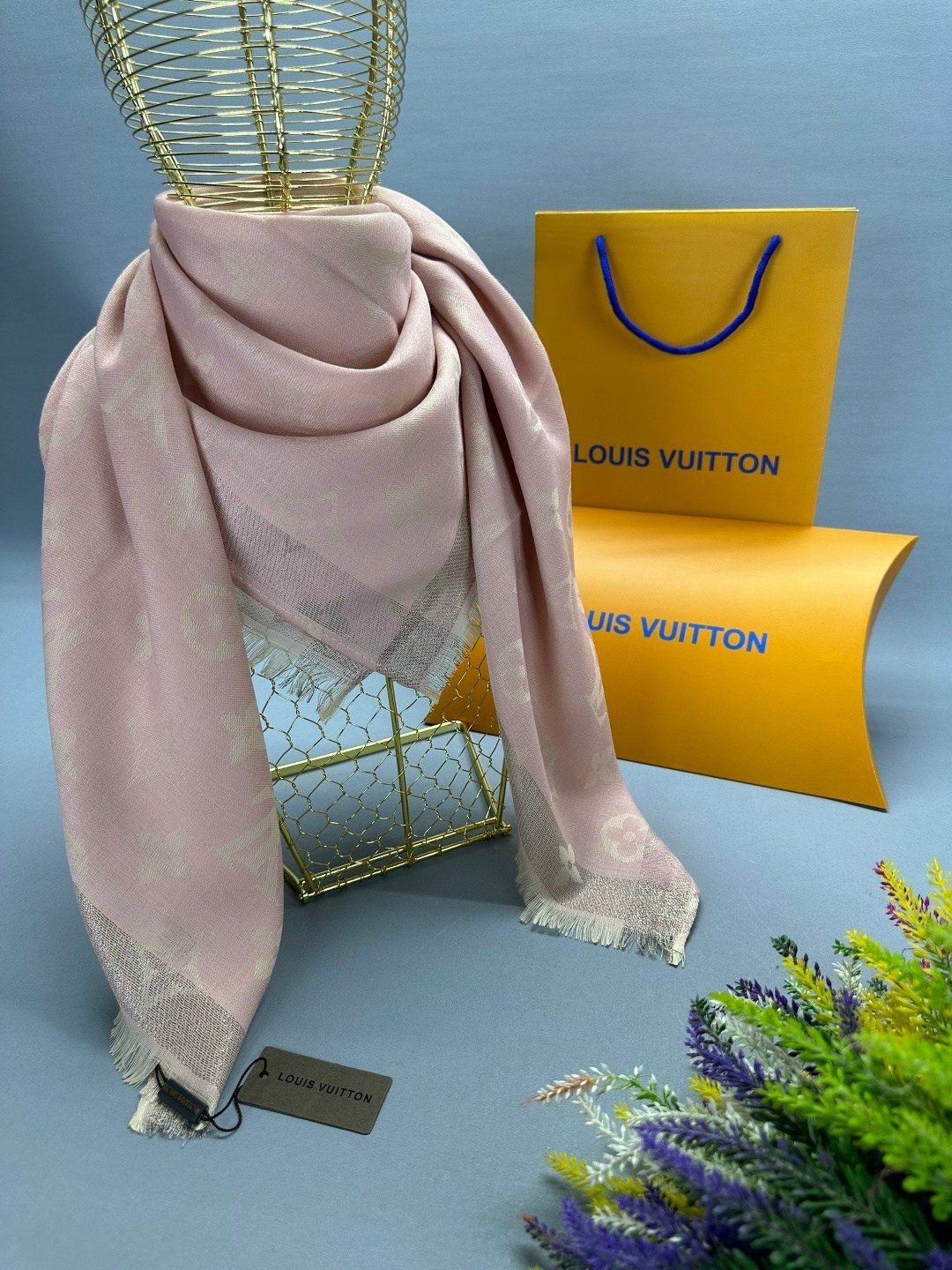 louis vuitton палантин,платок louis vuitton,палантин/шарф louis vuitton тёплый,брендовый платок louis vuitton,платок louis vuitton теплый