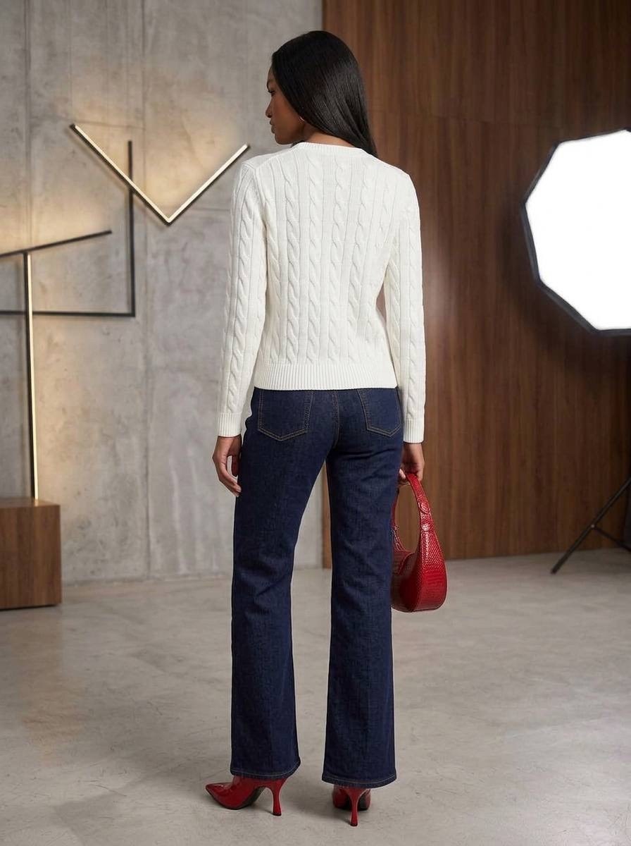 свитер polo ralph lauren,кардиган polo ralph lauren,вязаные кардиганы,ralph lauren sweater,polo ralph lauren джемпер