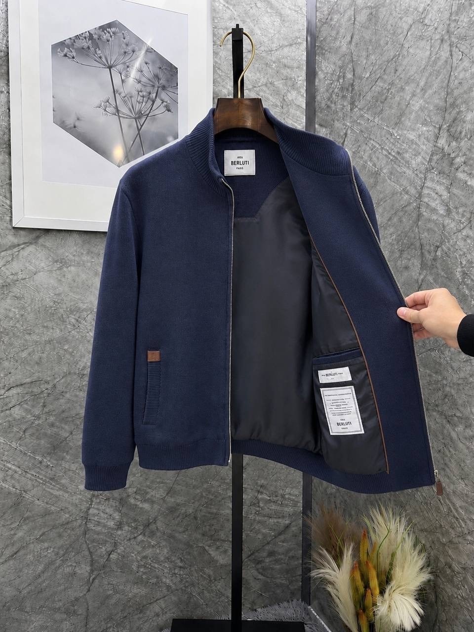 куртка loro piana,куртка,куртка бомбер,куртка zegna,кардиган мужской