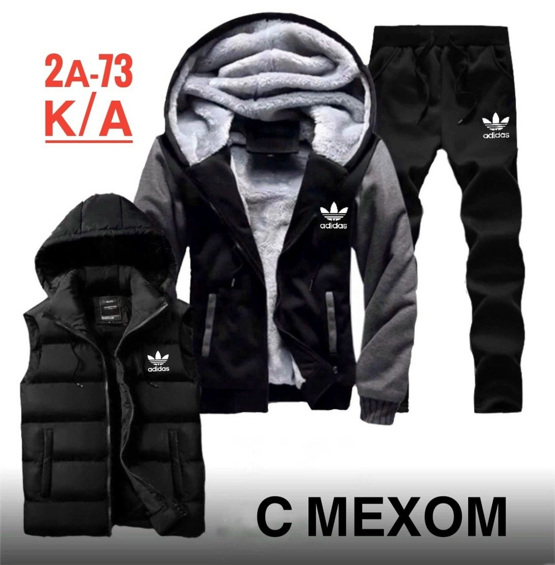 спортивный костюм мужской теплый,костюм для мужчин,мужской спортивный костюм, спортивные костюмы тройка мужские,спортивный костюм мужской зимний