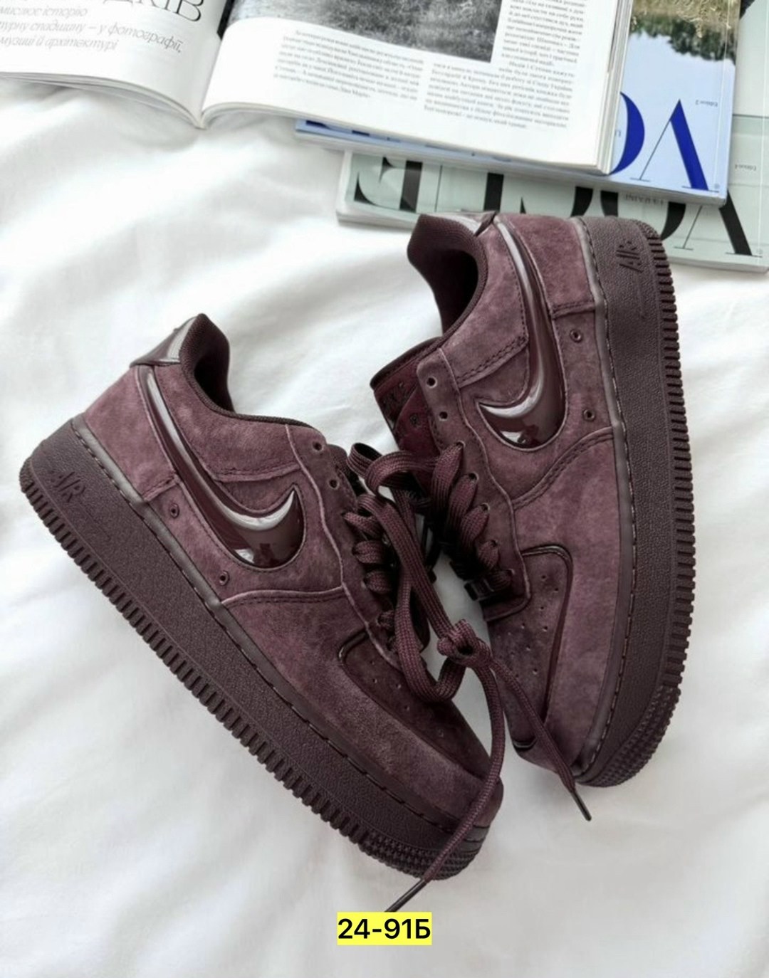 кроссовки, женская,nike air force 1 '07,обуви,женские кроссовки