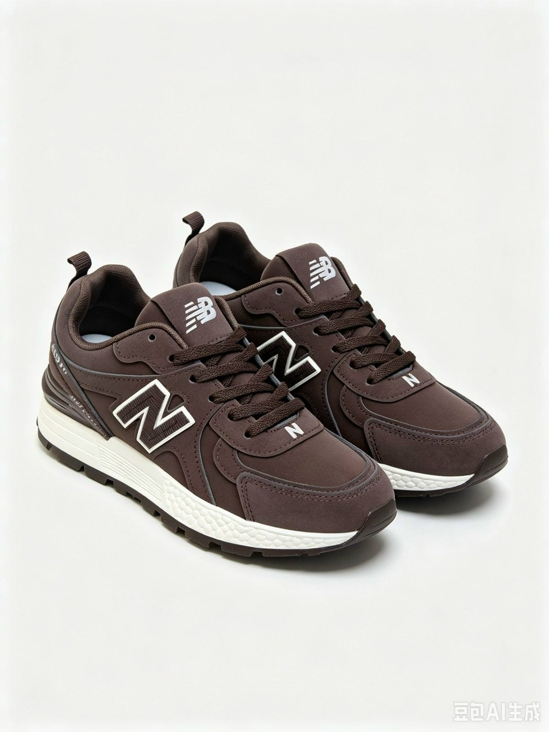 кроссовки new balance,мужские кроссовки new balance,кроссовки new balance 530,кроссовки,кроссовки new balance белые мужские