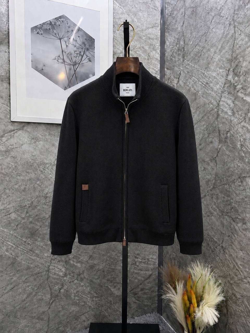 куртка loro piana,куртка,куртка бомбер,куртка zegna,кардиган мужской