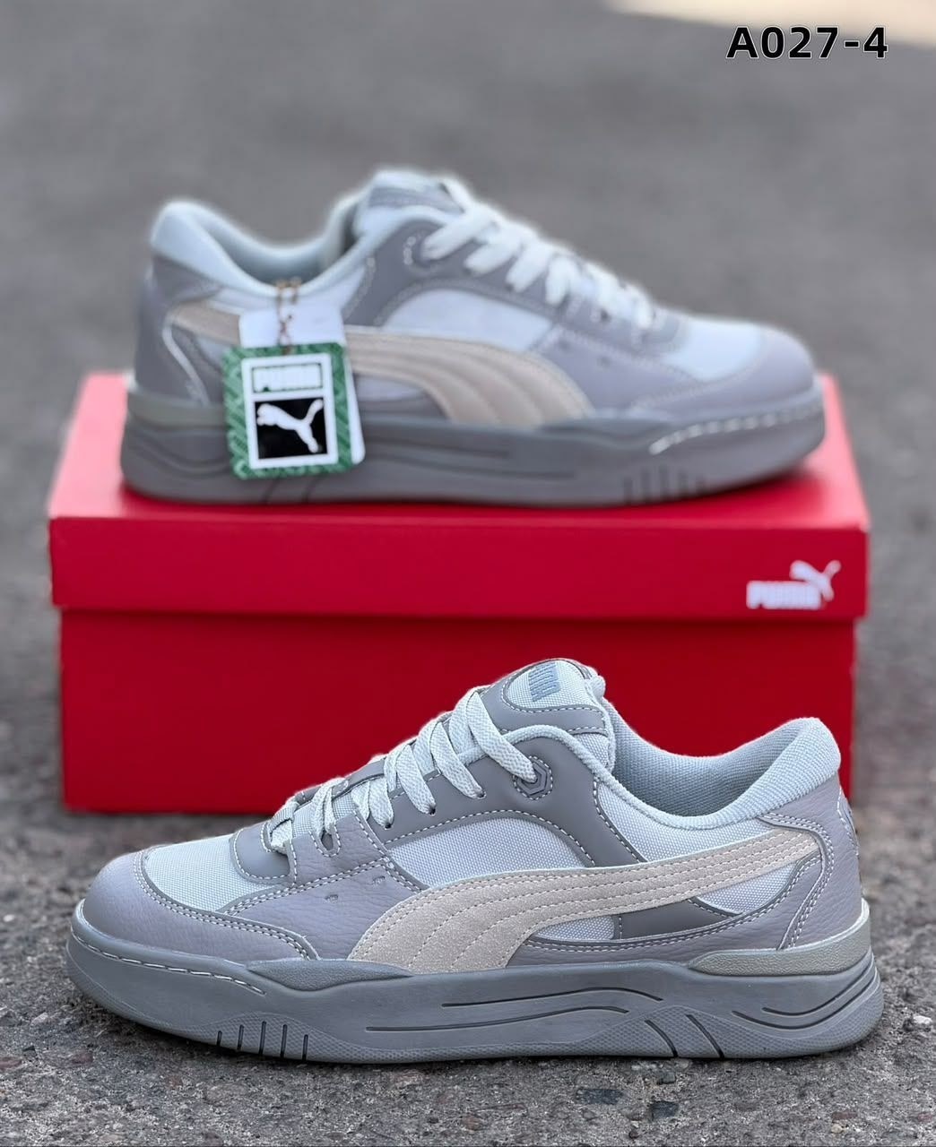 кроссовки puma 180,кроссовки puma,puma мужские кроссовки,кроссовки,кроссовки puma 180 мужские