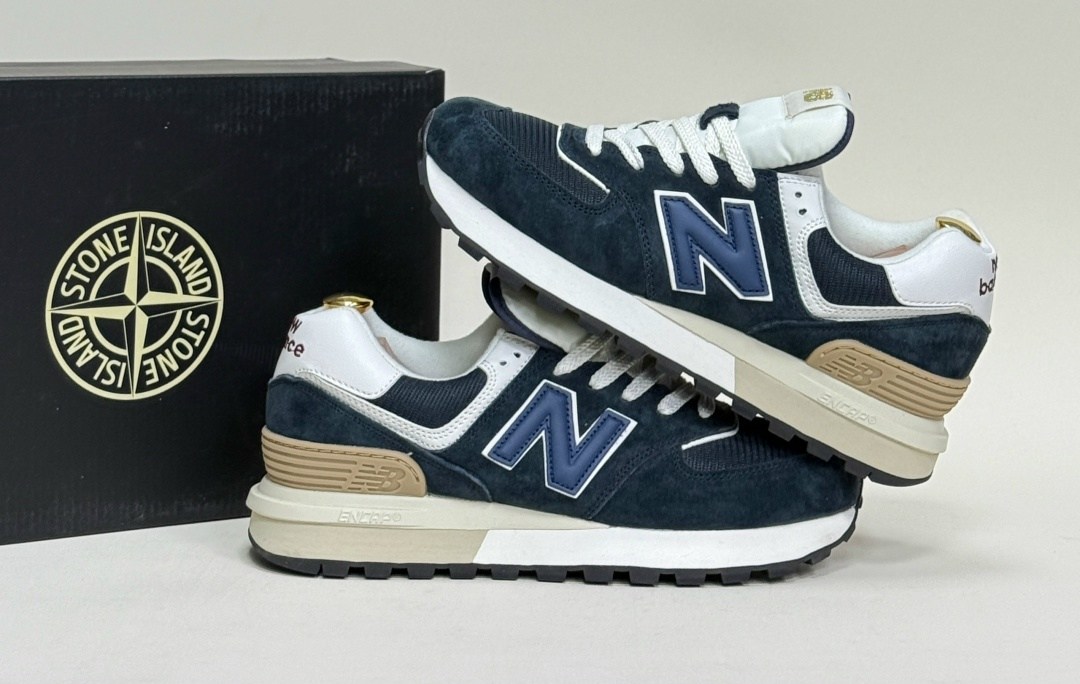 кроссовки new balance 574,кроссовки мужские new balance 574,кроссовки new balance 574 stone island,кроссовки new balance,кроссовки мужские new balance