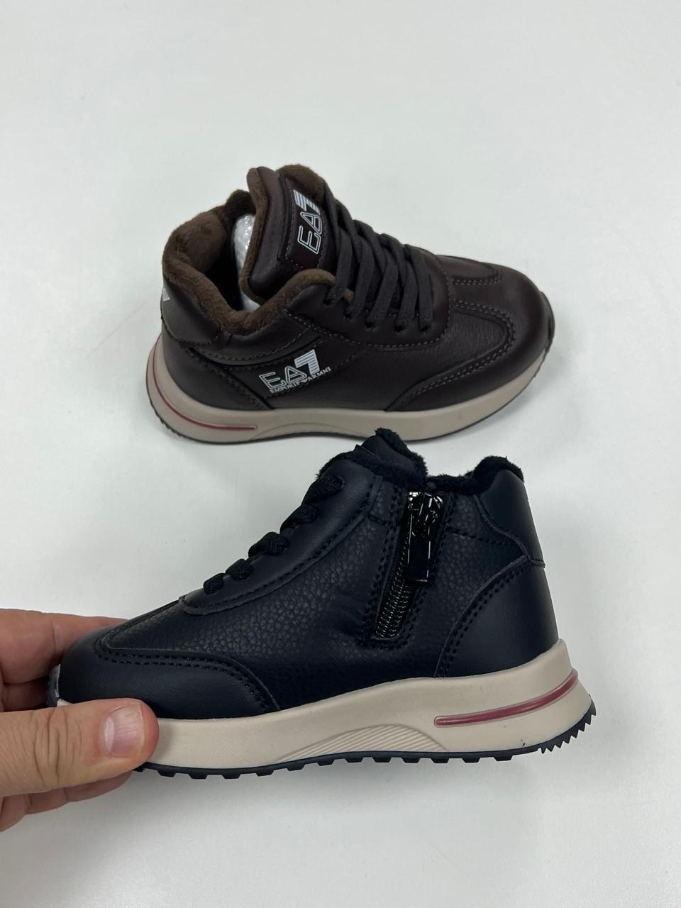 ,мужские зимние кроссовки,зимние кроссовки,зимние кроссовки new balance,мужские зимние кроссовки с мехом