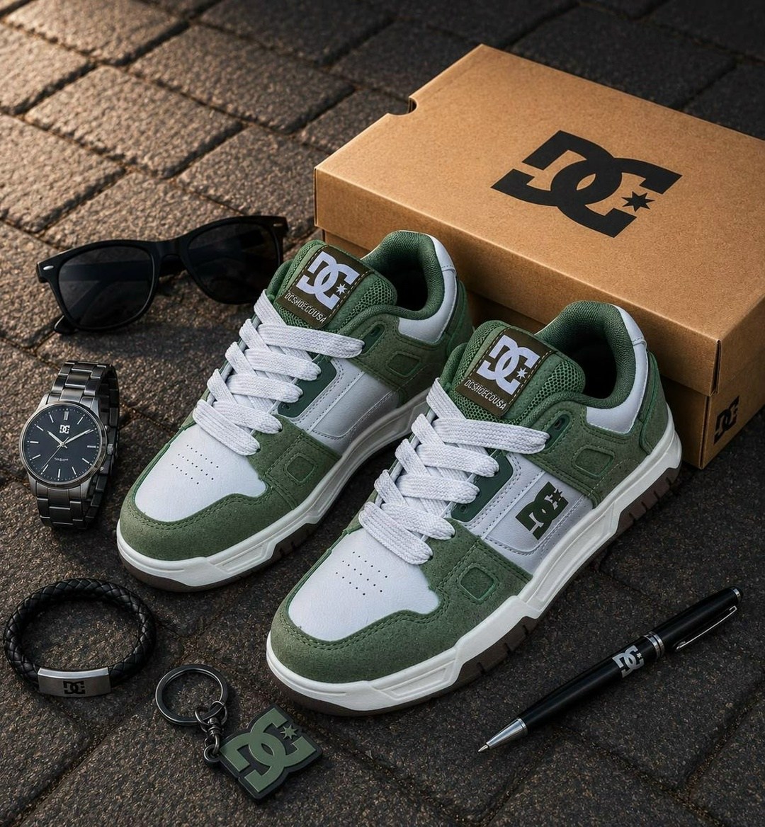 кроссовки dc shoes,кроссовки,кроссовки диси,кроссовки dc,мужской кроссовки