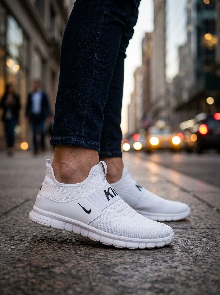 кроссовки,nike кроссовки мужские,кроссовки летние мужские,мужской кроссовки,кроссовки для мужчин