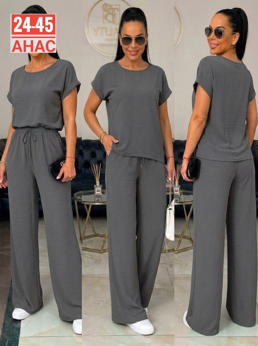 костюм классический,костюм с брюками,летние брючные костюмы женские,костюм двойка женская,брючной костюм