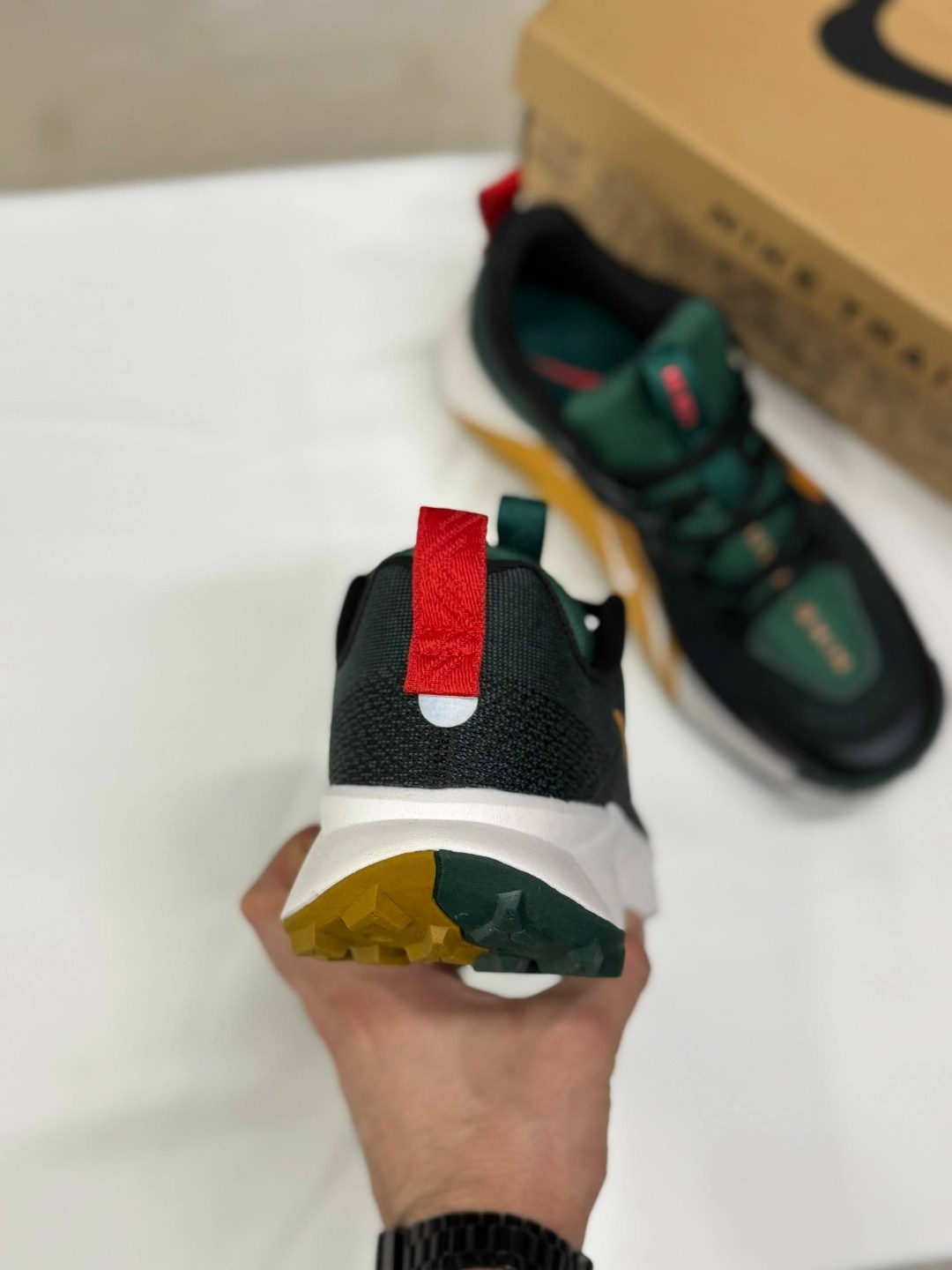 кроссовки nike pegasus trail,кроссовки,кроссовки nike pegasus,кроссовки мужские,кроссовки мужские женские