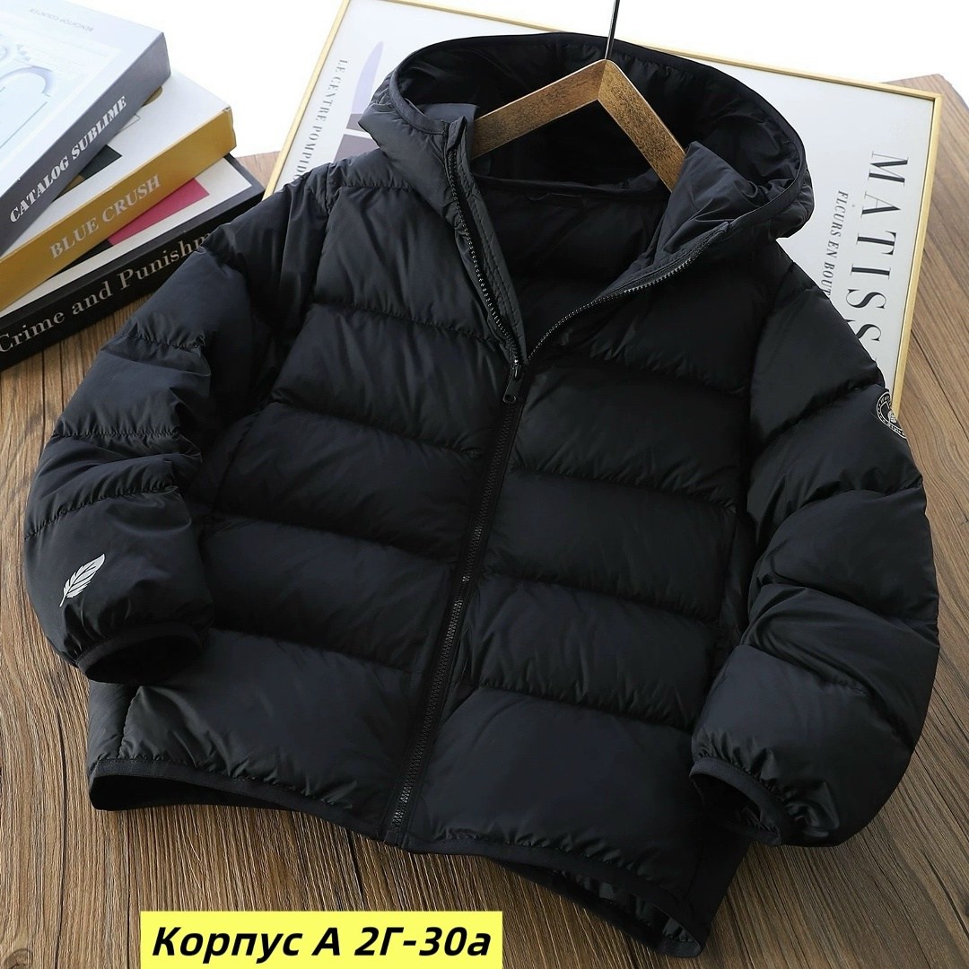 пуховик детский,детская куртка,куртка пуховик,пуховик монклер детский,теплая куртка