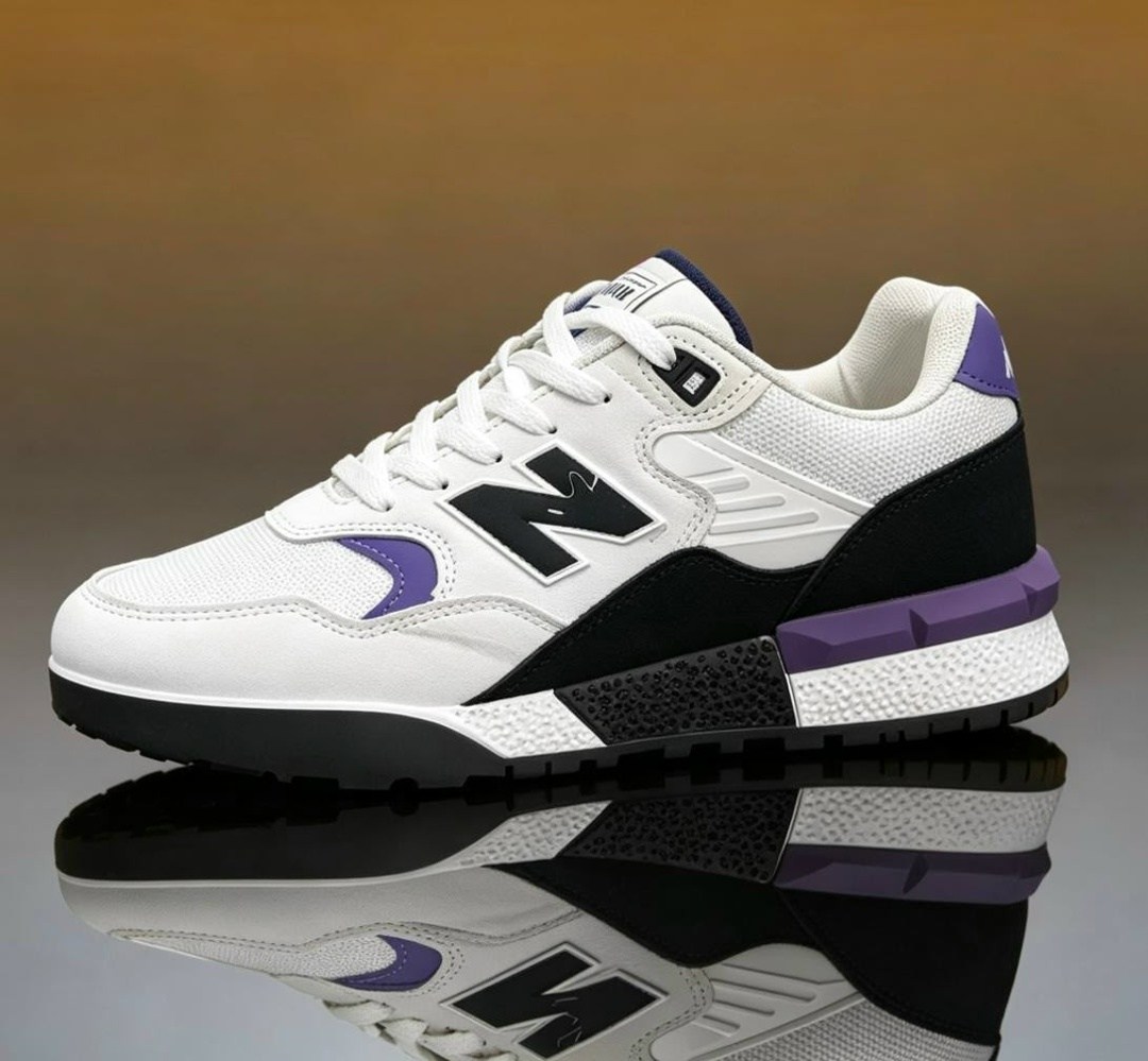 кроссовки,кроссовки new balance,new balance 597,мужской кроссовки,new balance 550