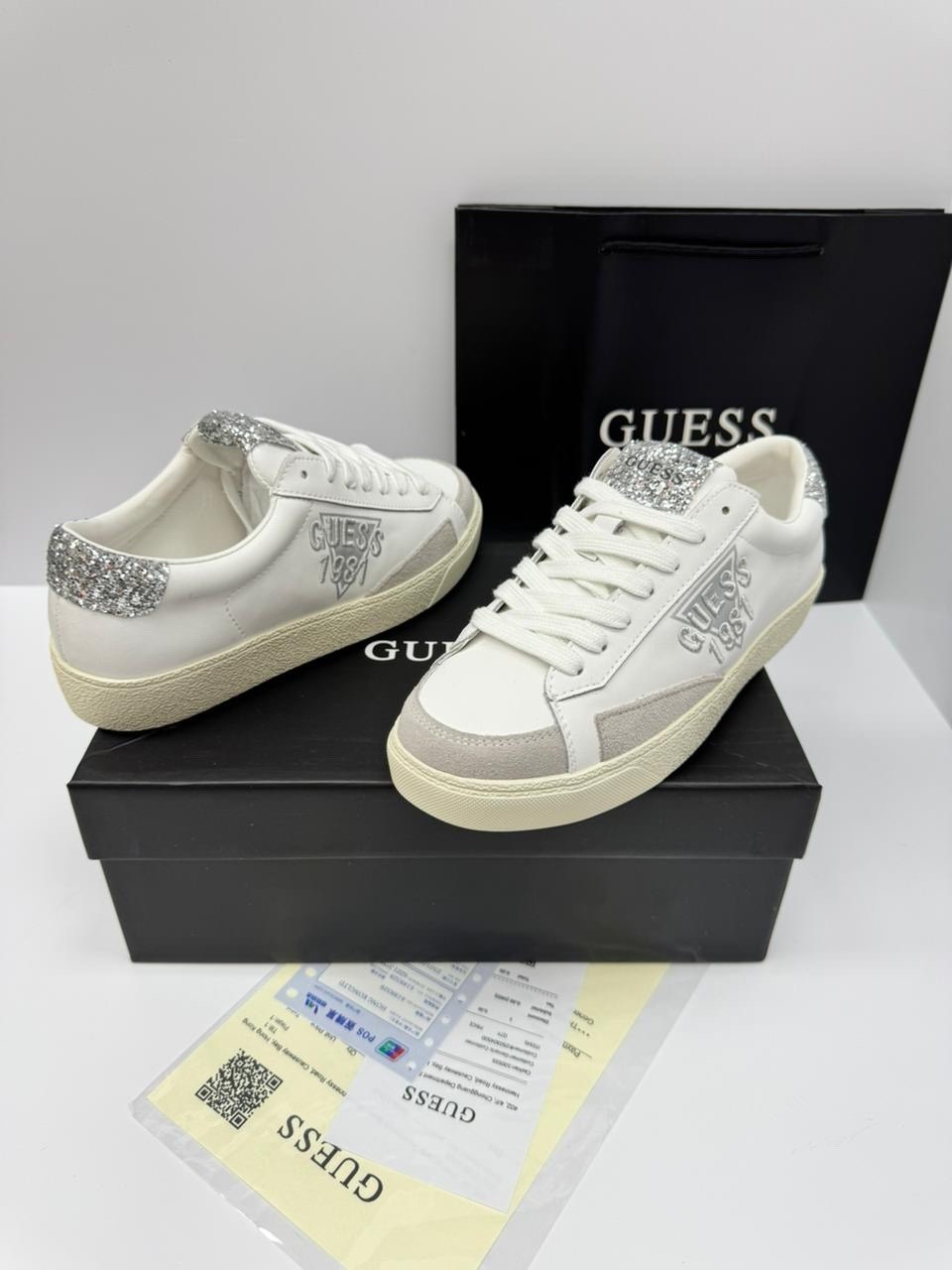 кеды guess,,кроссовки guess,кеды гуес женские,кеды guess женские