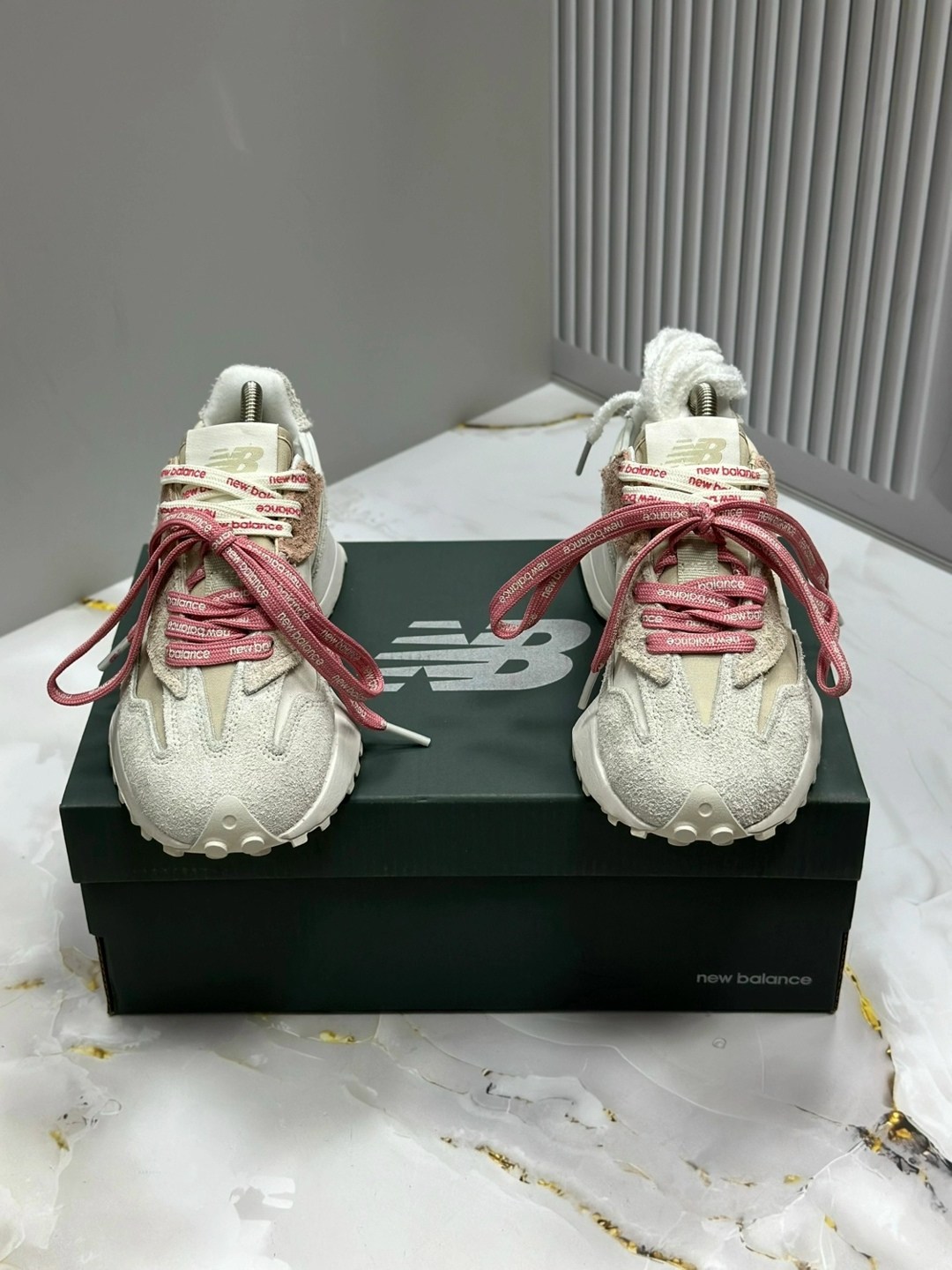 кроссовки new balance,кроссовки new balance 327,кроссовки женские new balance,кроссовки new balance 610,кроссовки