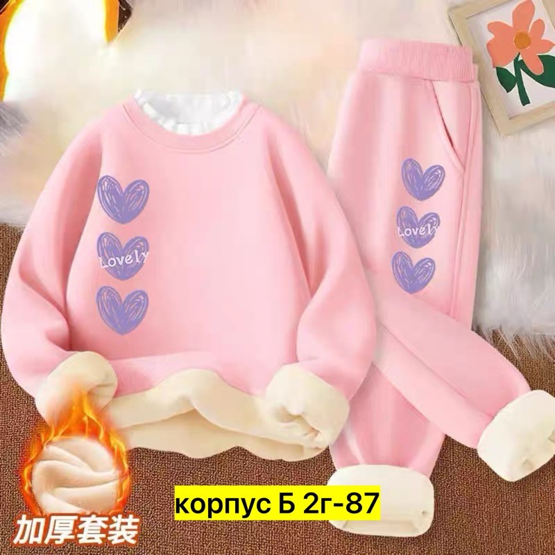 спортивные костюмы для девочек,костюм для девочек,комплект одежды девочке,комплект толстовка,одежда для девочек