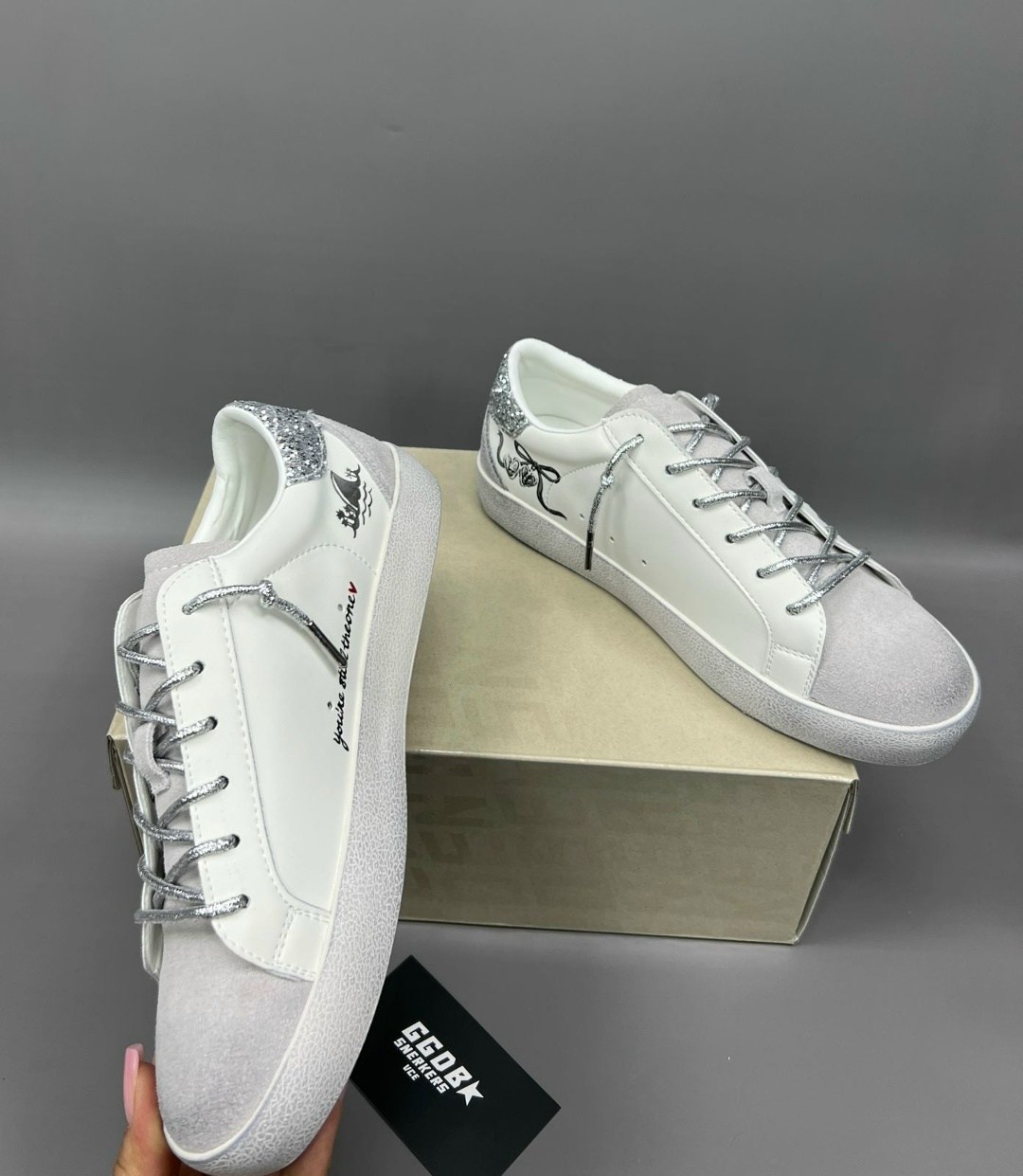 golden goose кроссовки,кеды golden goose,кеды golden goose женские,,golden goose