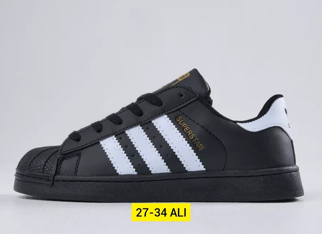 кроcсовки adidas superstar,adidas superstar black,суперстар кроссовки адидас,adidas superstar черные,кроссовки кеды мужские adidas superstar суперстары adidas цвет черный