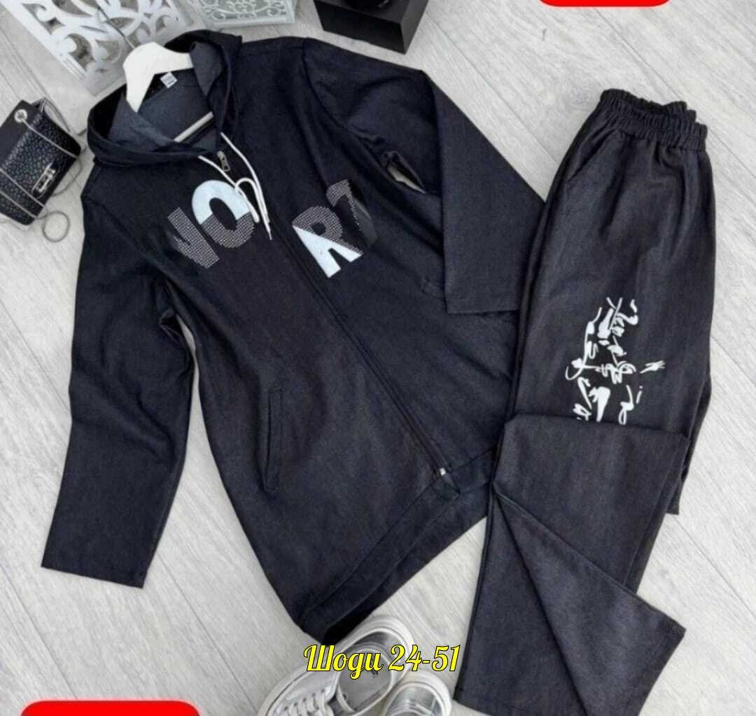 джинсовый костюм женский больших размеров,nefertaridress джинсовый плащ,джинсовые костюмы женские,джинсовый кардиган,джинсовые куртки больших размеров для женщин