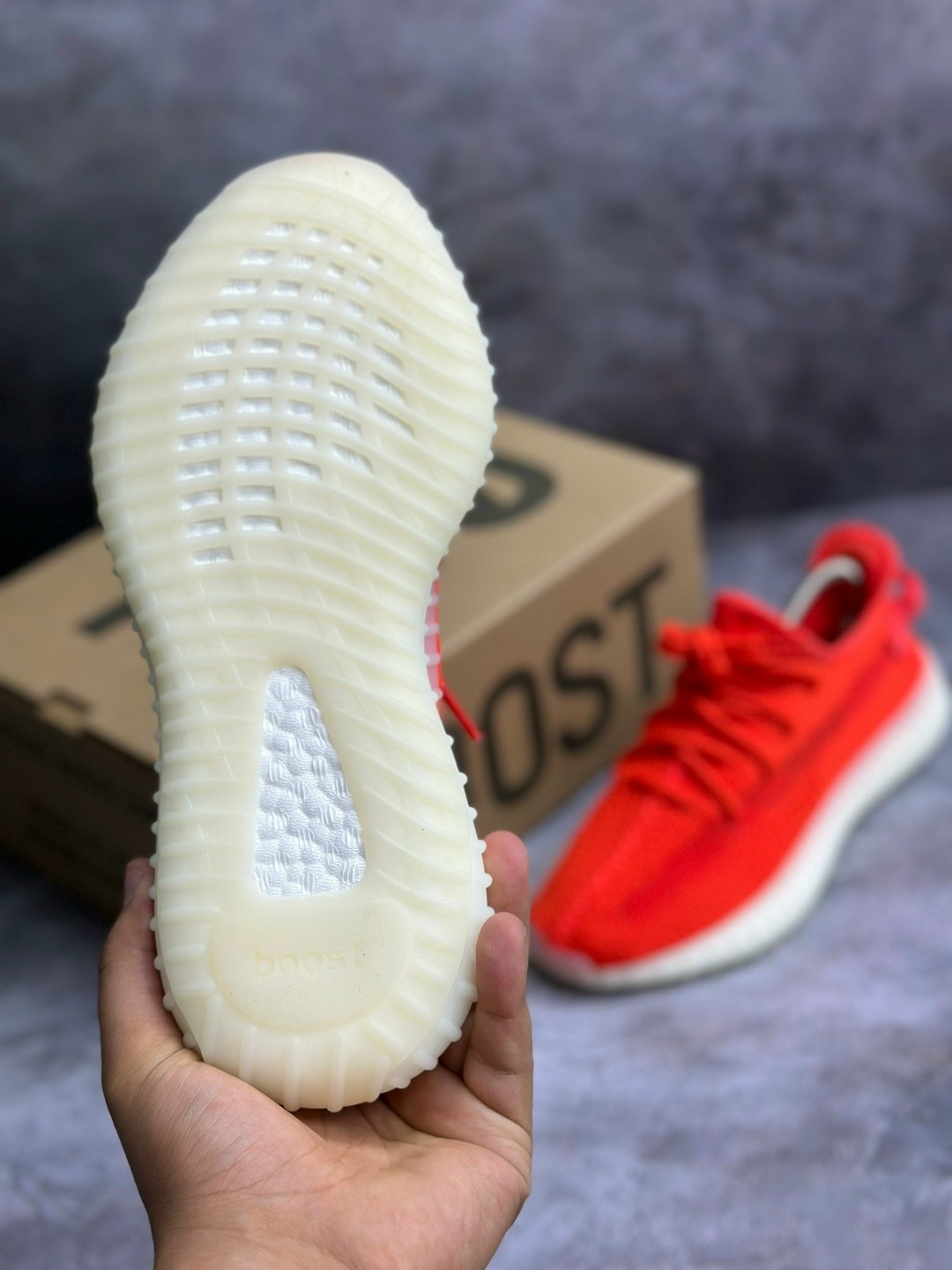 кроссовки adidas yeezy boost 350,adidas yeezy boost 350 v 2,adidas yeezy boost 350,кроссовки adidas yeezy boost,adidas yeezy boost