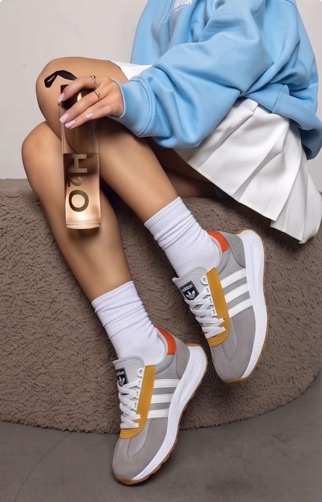 кроссовки adidas,кроссовки adidas retropy,кроссовки adidas original,кроссовки,adidas кроссовки женские