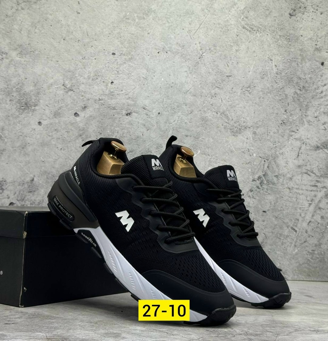 мужские кроссовки,кроссовки,мужские кроссовки puma,кроссовки для мужчин, мужская кроссовки