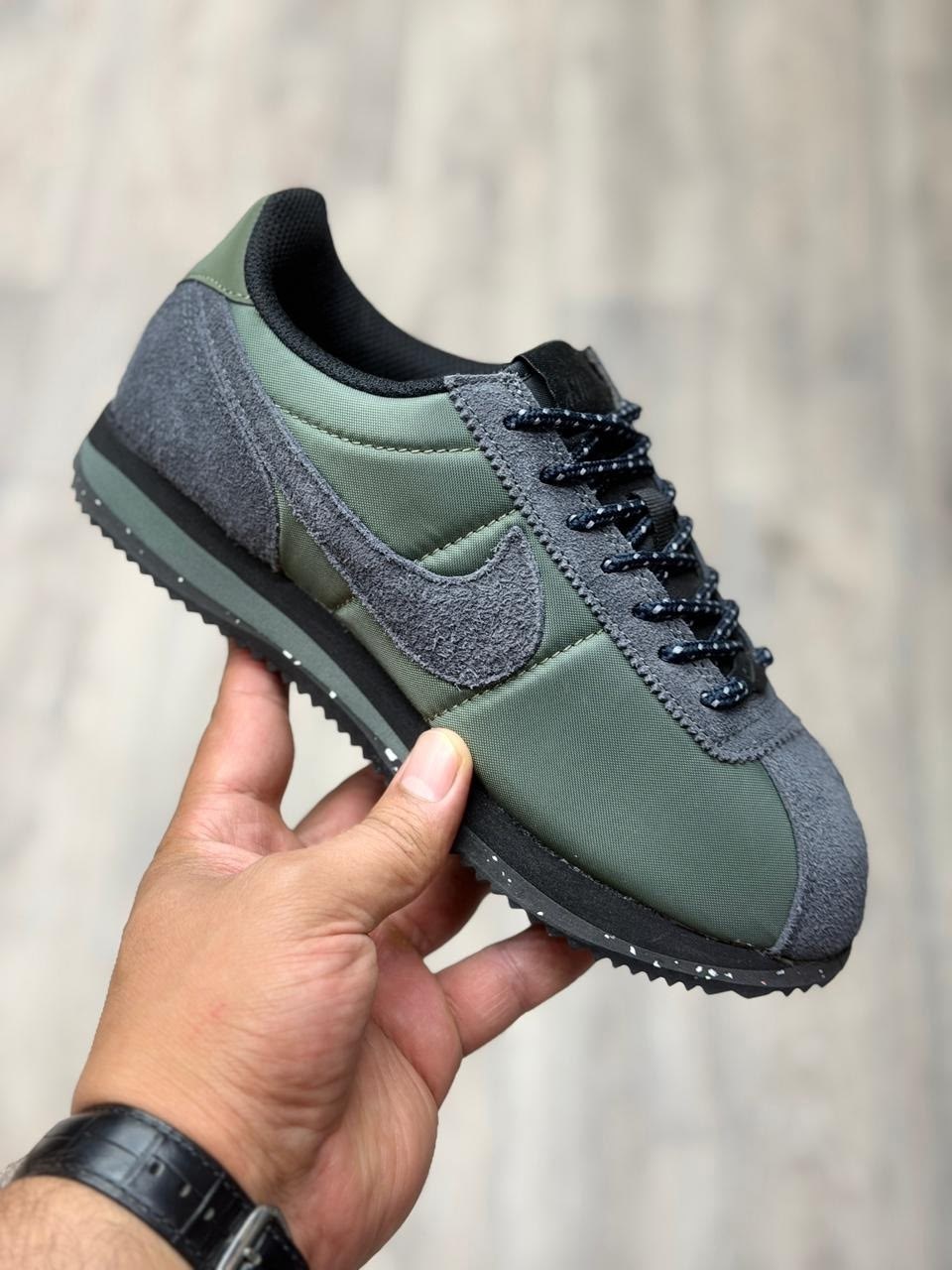кроссовки мужские nike cortez,кроссовки cortez,nike cortez classic,кроссовки nike cortez,кроссовки