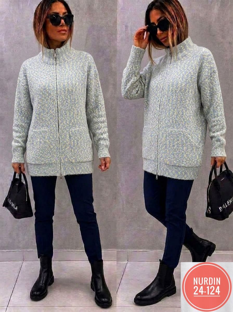 кардиган,теплая кофта,кардиган кофта,женская кофта,кардиган женский