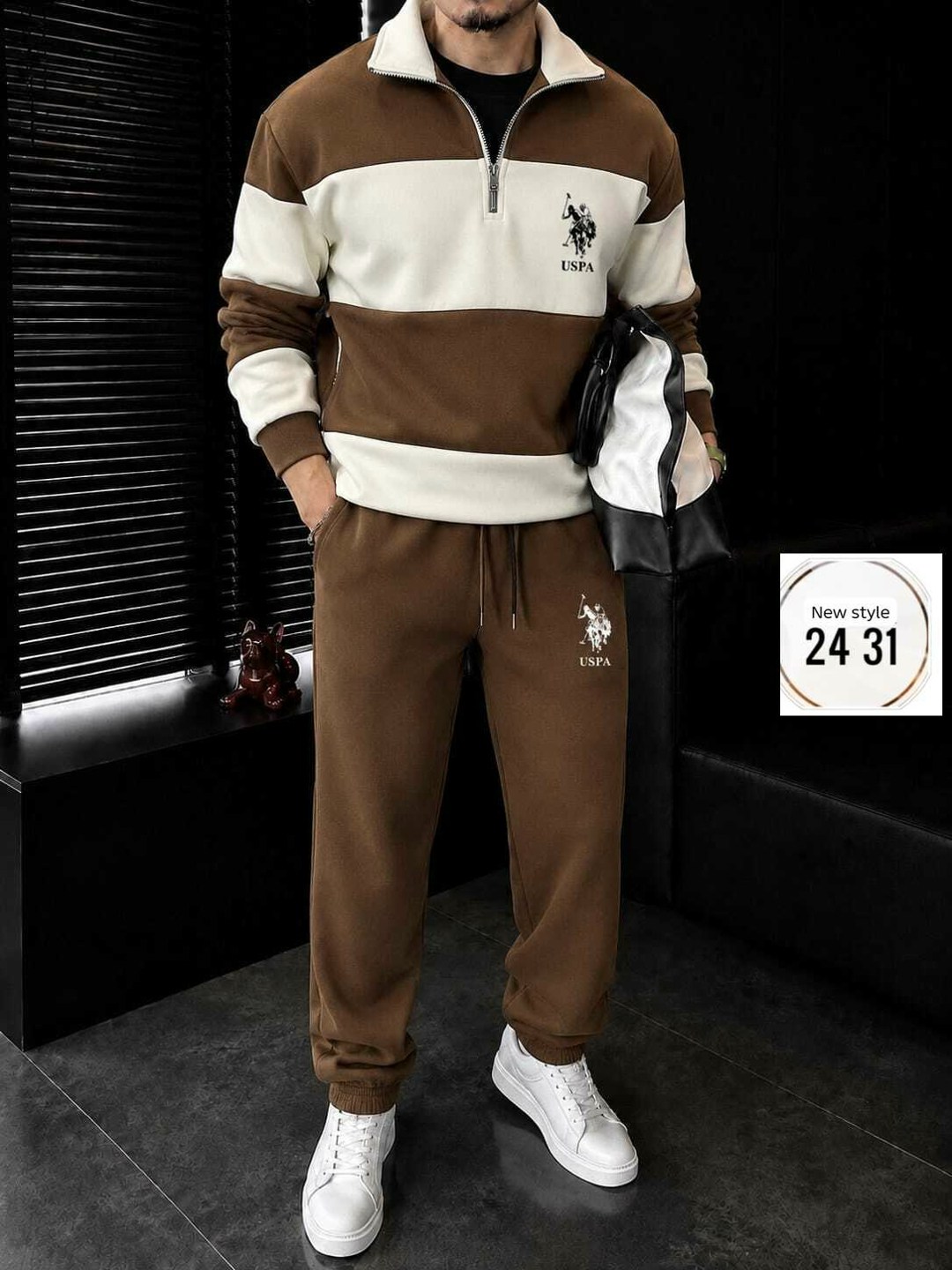 костюм спортивный мужской,спортивный костюм polo ralph lauren,спортивный костюм,мужской спортивный костюм на флисе