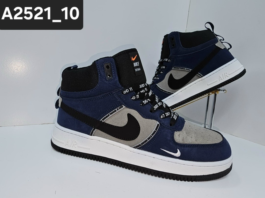 кроссовки зимние nike air force,кроссовки,кроссовки зимние nike,кроссовки мужские зимние nike air force,зимние кроссовки