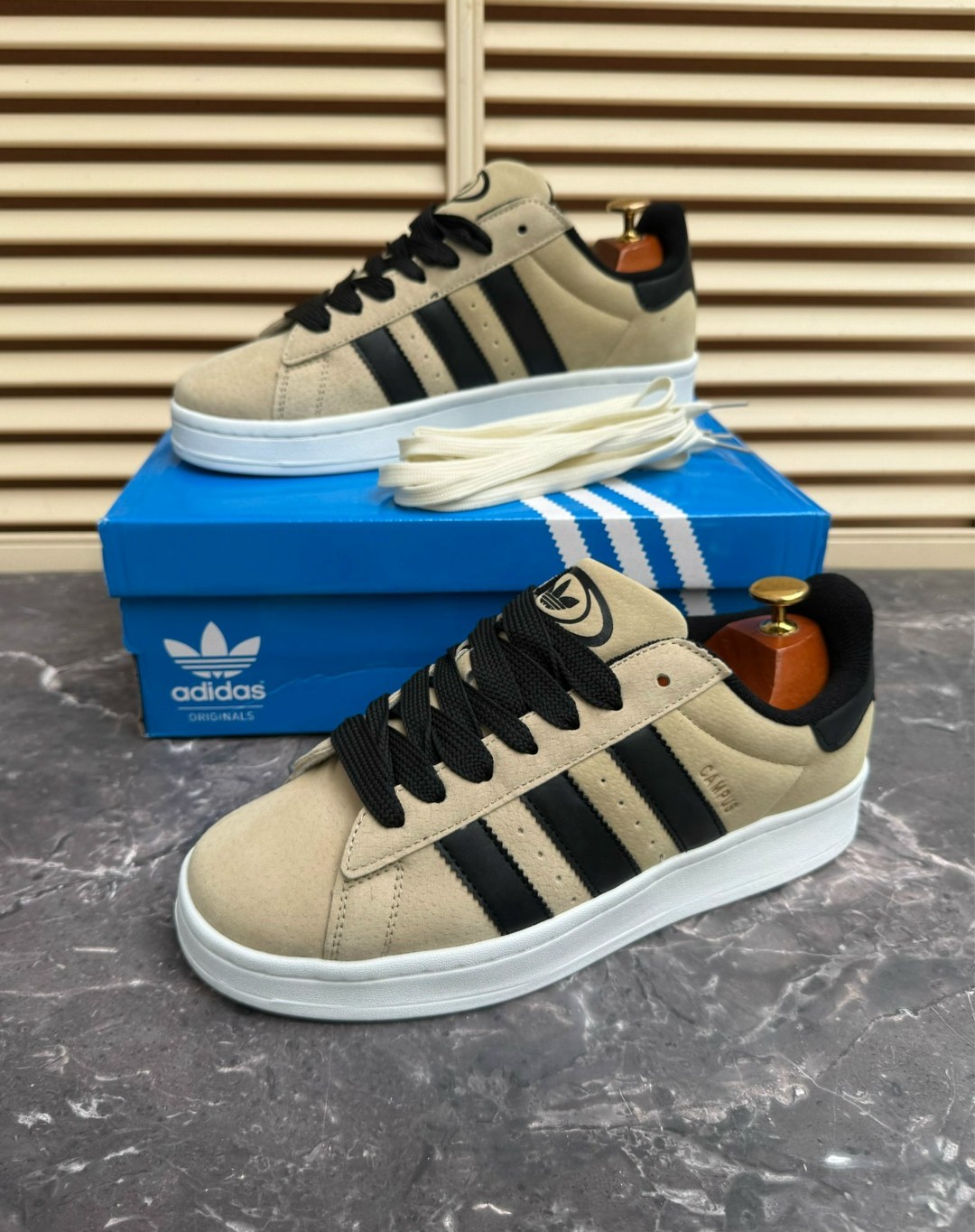 ,кроссовки adidas campus,кроссовки adidas,кроссовки мужские adidas campus 00 s,адидас кампус