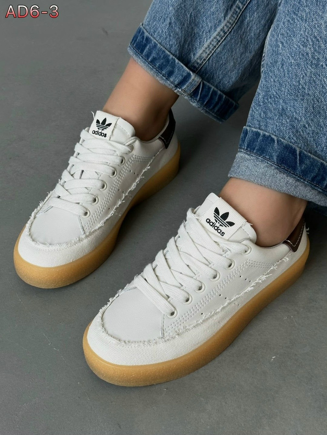 adidas originals sambarose,кроссовки adidas samba rose,кроссовки adidas samba,adidas originals samba,