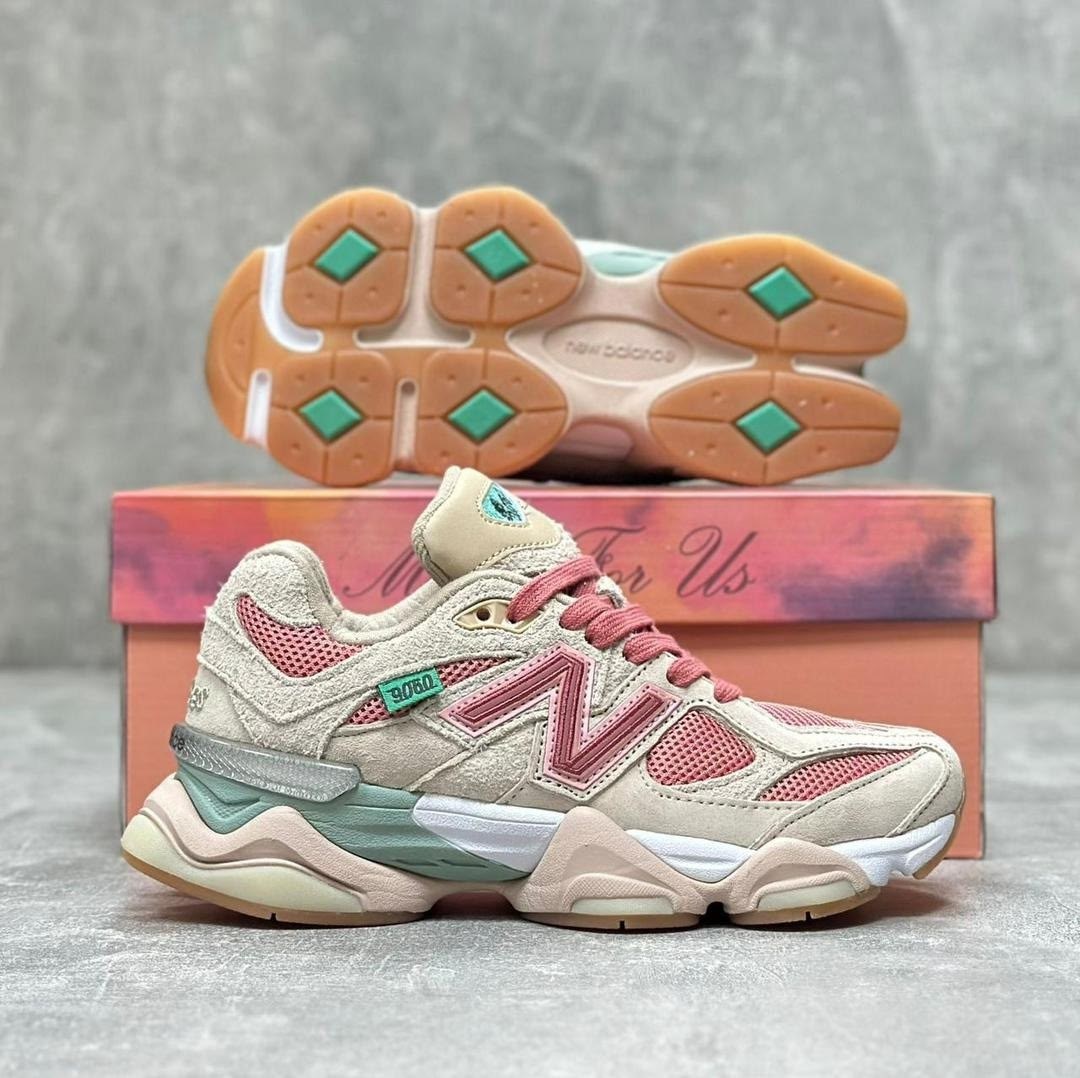 кроссовки женские new balance,кроссовки new balance 9060,кроссовки new balance,женские кроссовки,кроссовки женские new balance 9060