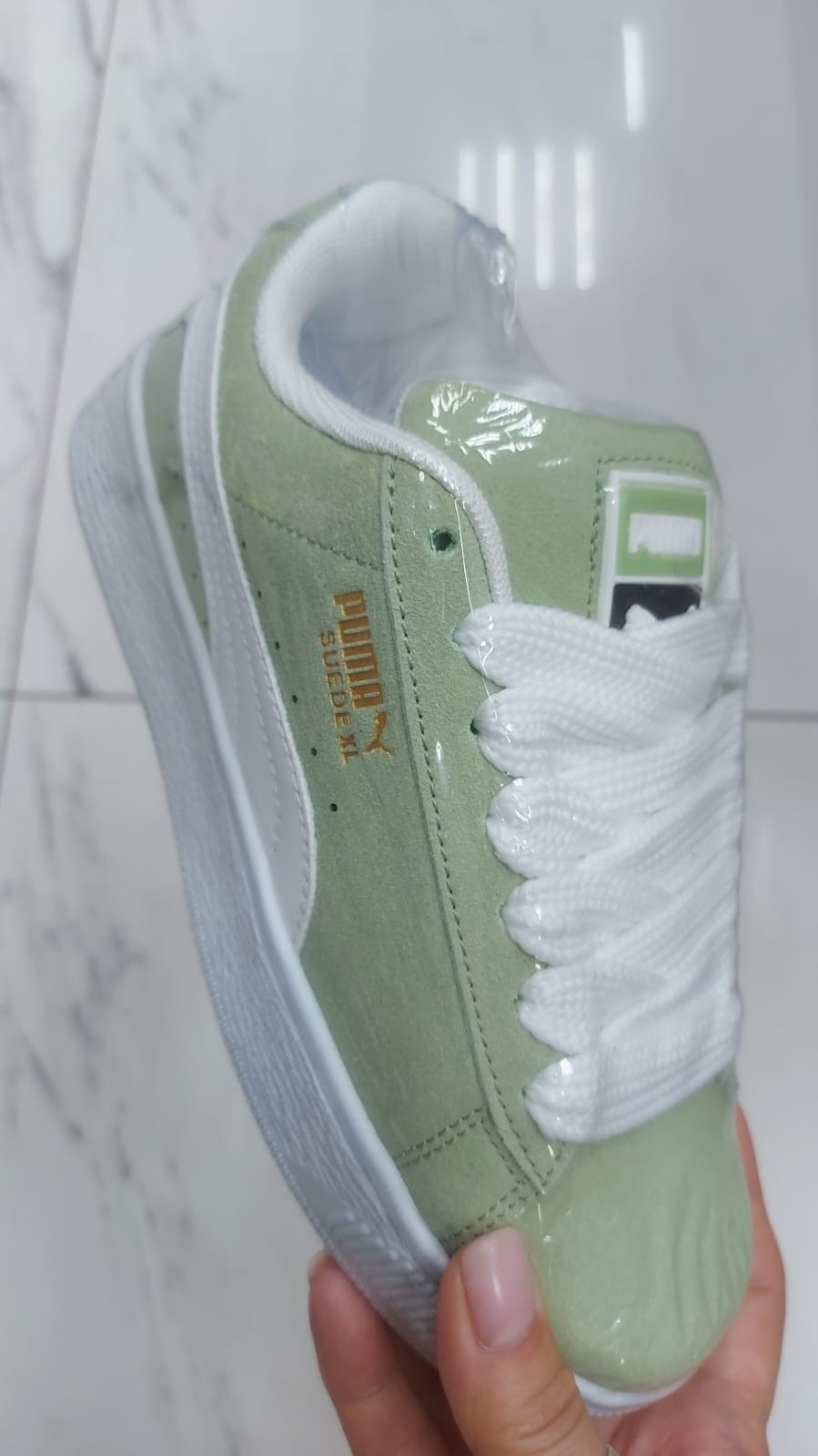 puma suede classic,кроссовки puma,кроссовки женские puma,puma suede,