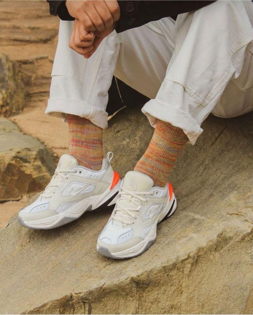 кроссовки nike m 2 k tekno,кроссовки женские nike,nike m 2 k tekno,кроссовки nike m2k tekno женские,кроссовки nike tekno
