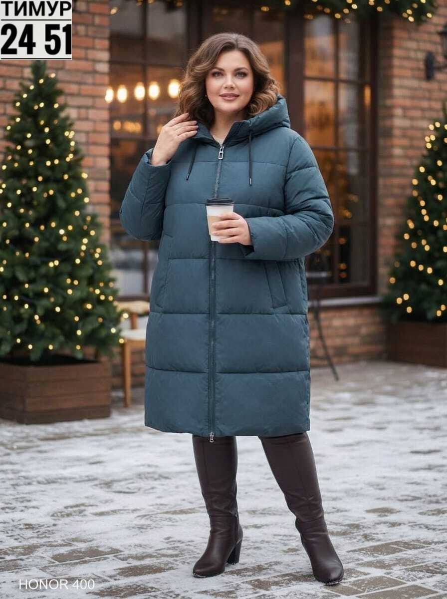 стильные пуховики,куртка женская,зимние женские куртки,женские пуховики,куртка зимняя женская большие размеры
