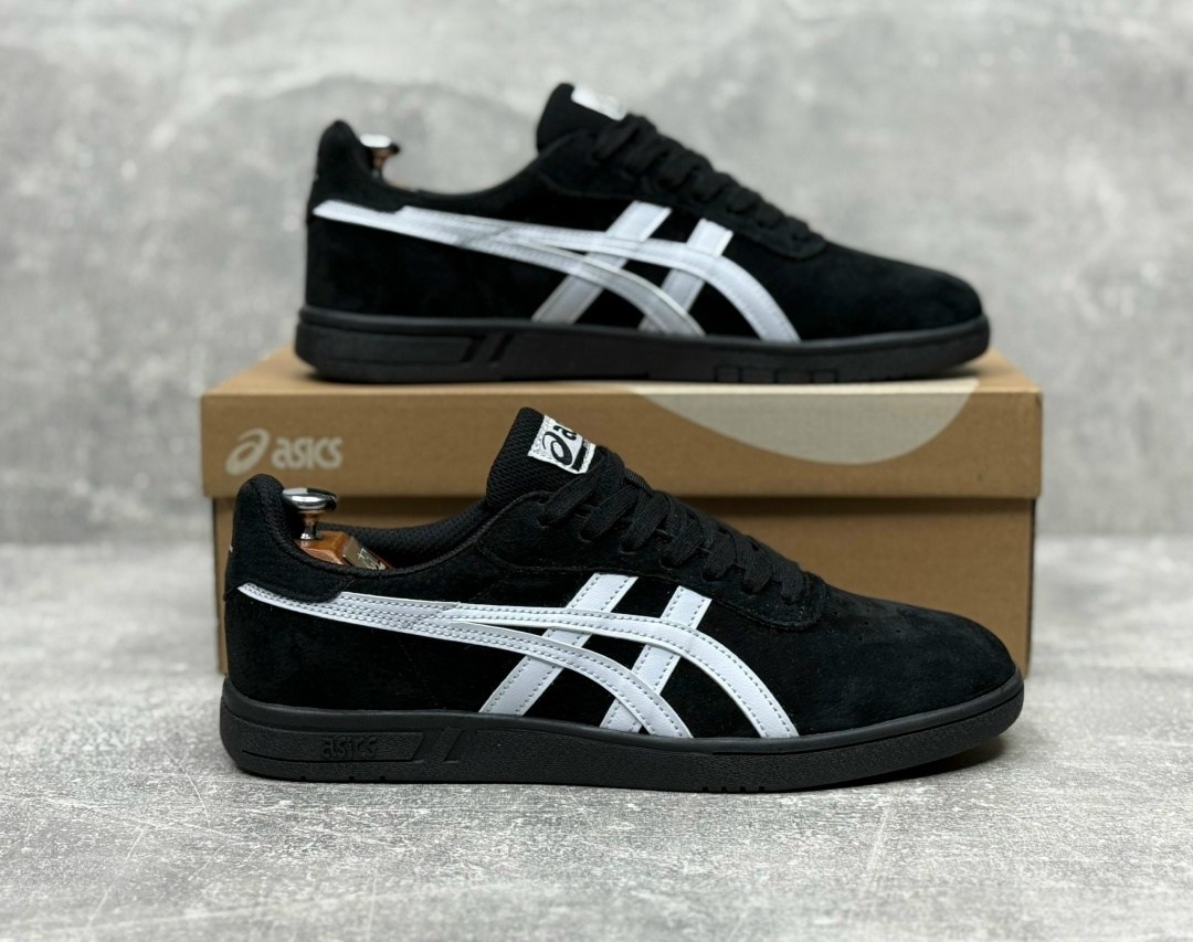 ,мужской кроссовки,кроссовки onitsuka tiger,кроссовки черные,кроссовки asics onitsuka tiger mexico 66