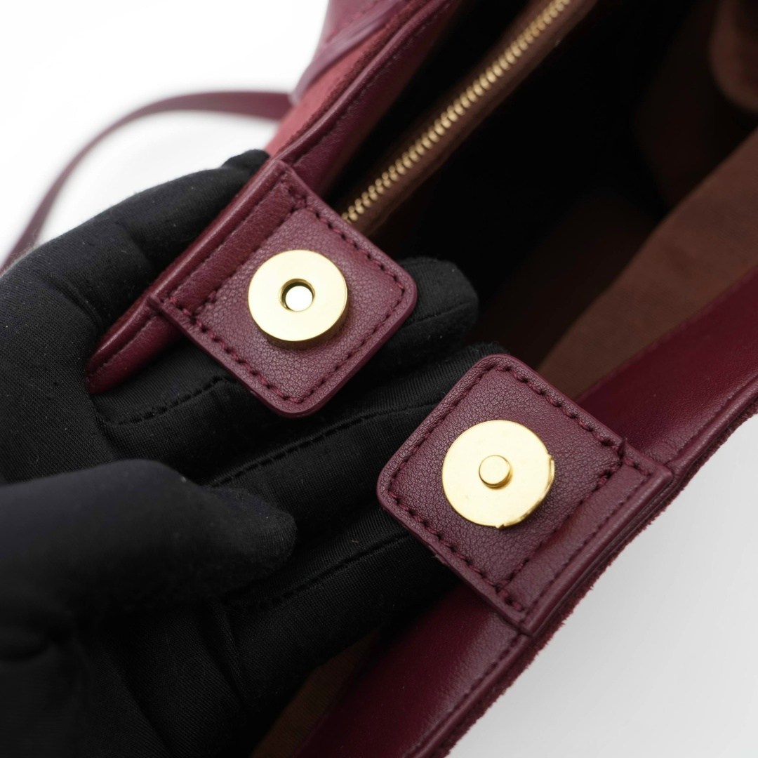 сумка женская yves saint laurent,сумка yves saint laurent,сумка от yves saint laurent,saint laurent сумка,сумка женская ysl