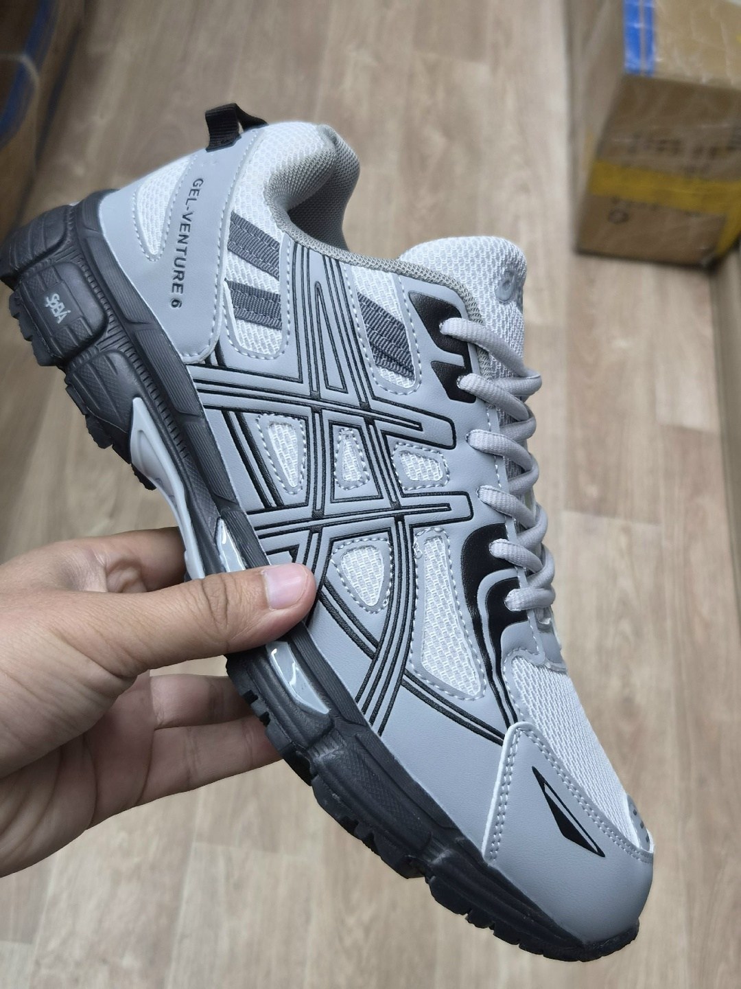 кроссовки мужские asics,кроссовки asics gel kahana 8,кроссовки asics,кроссовки мужские asics gel kahana 8,кроссовки